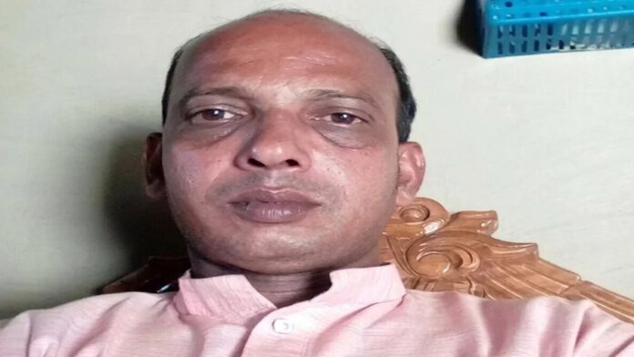 ডেভিড ইমন