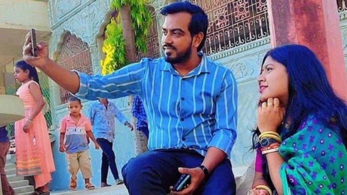 সন্তান
