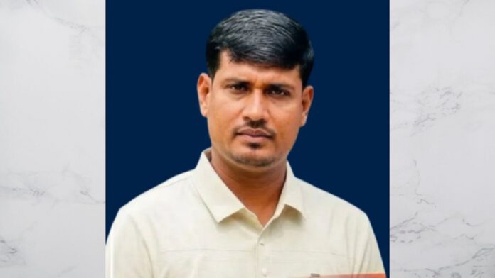 সন্দ্বীপ