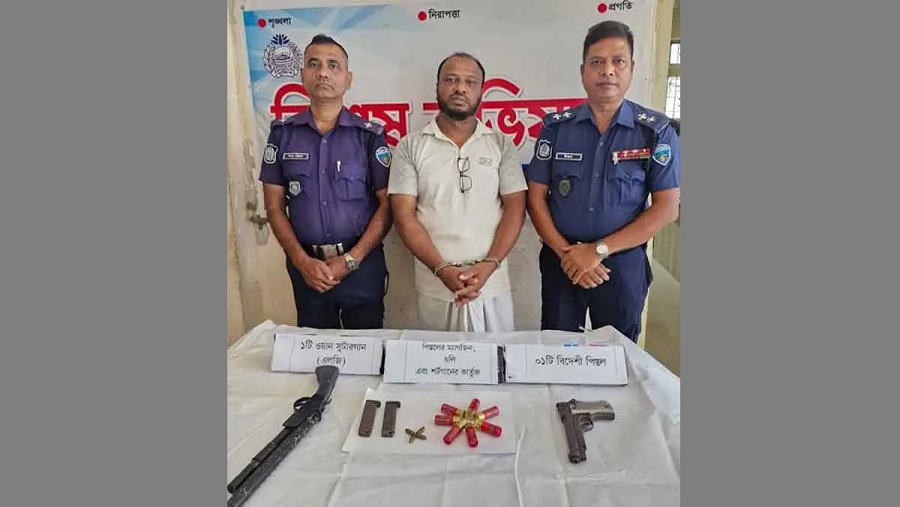 স্বেচ্ছাসেবক