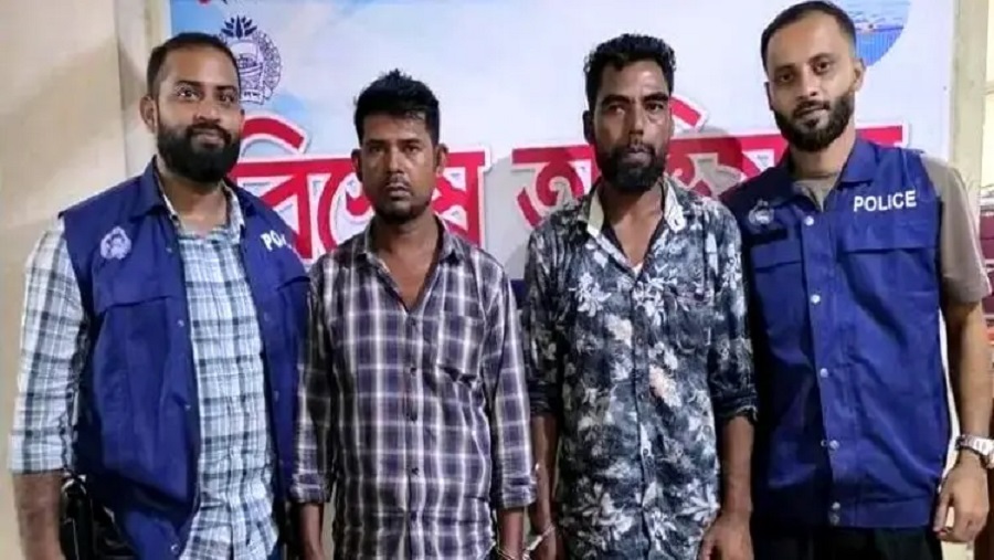 হাটহাজারী