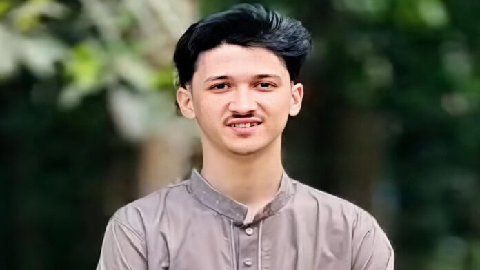 হাসপাতালে