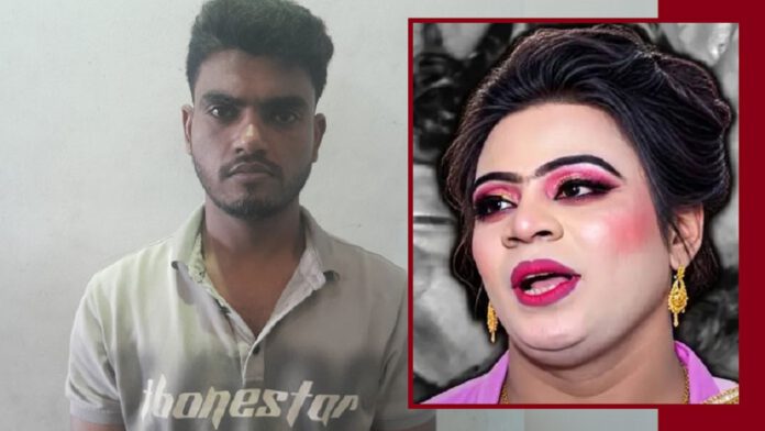 মৌসুমী