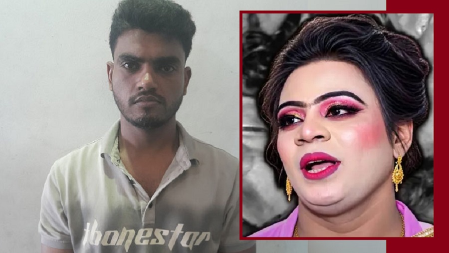 মৌসুমী