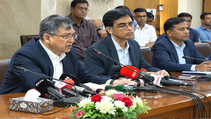 স্বরাষ্ট্রমন্ত্রী