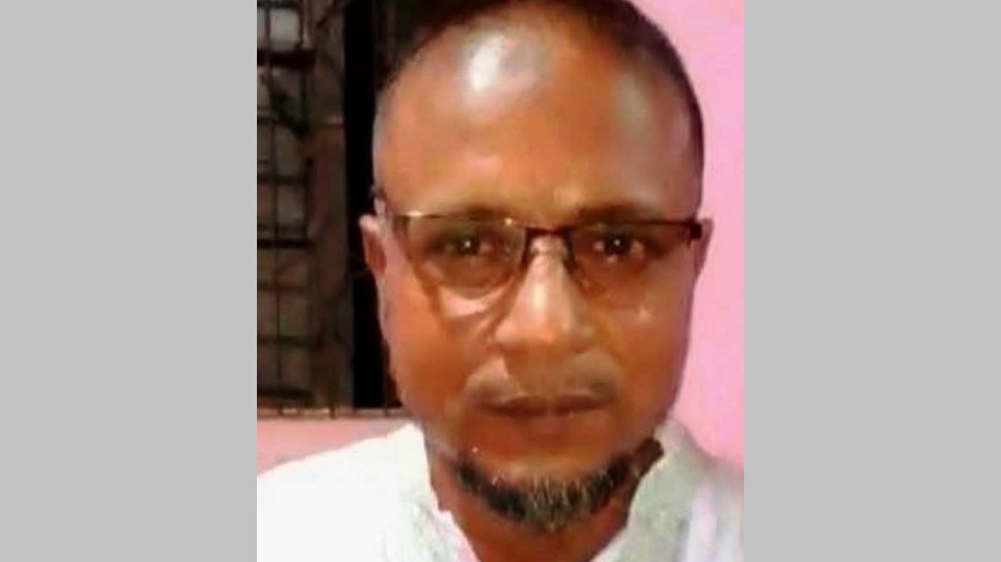 ফসল