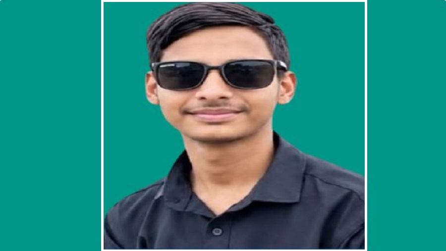 বিদ্যুৎস্পৃষ্ট