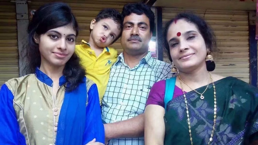 রংপুর