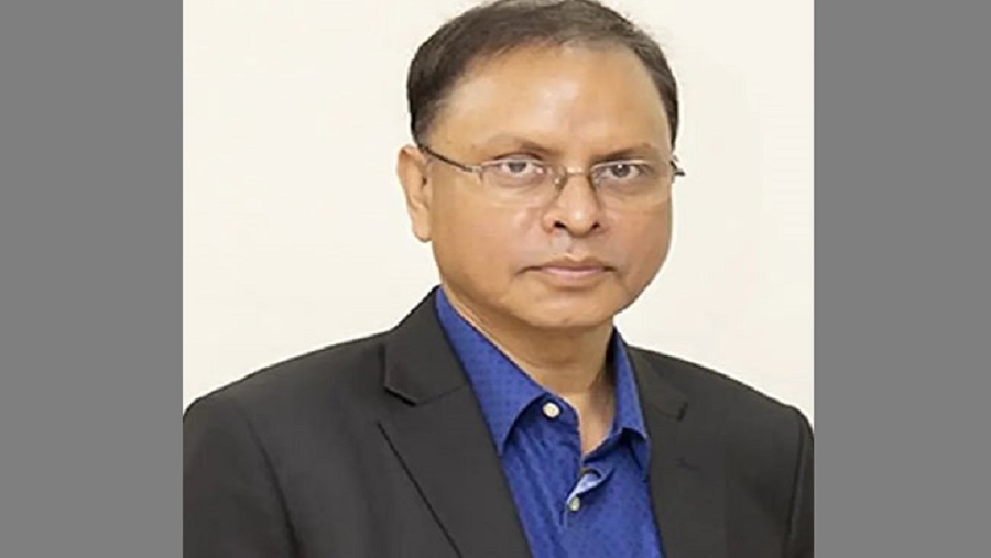অর্থ