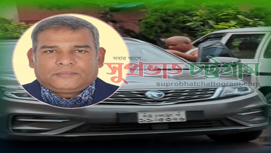 মঞ্জু