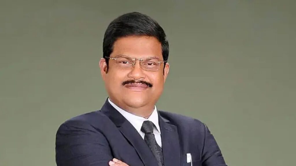 ডিবি