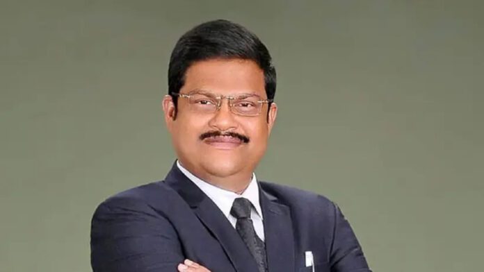 ডিবি