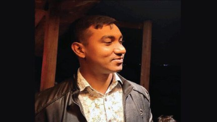 খাগড়াছড়ি