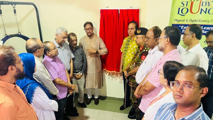 চসিক