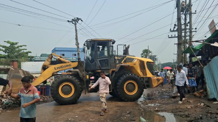 মইজ্জ্যারটেক