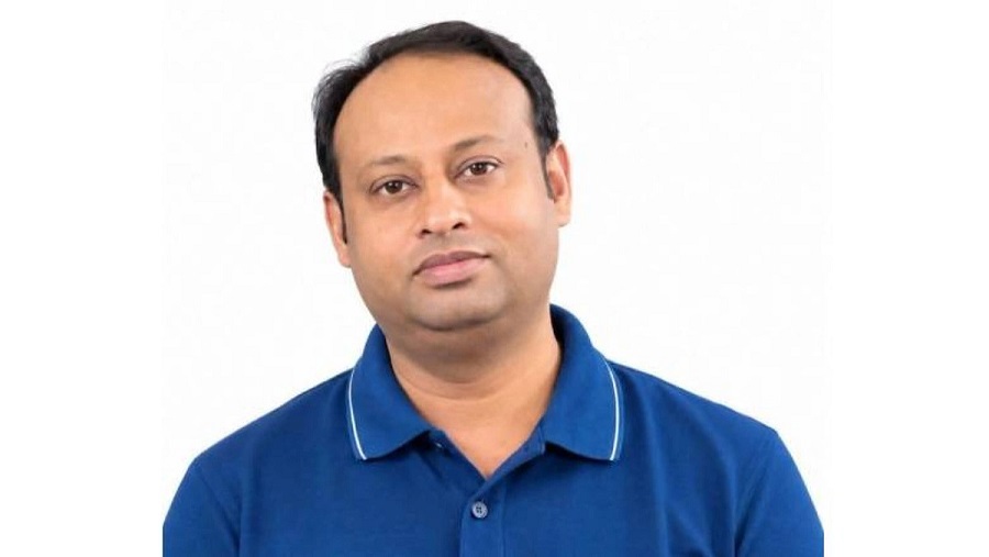কলকাতা