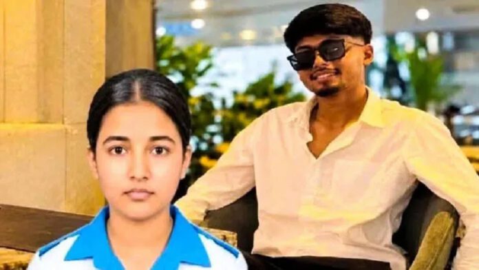 কুমিল্লা
