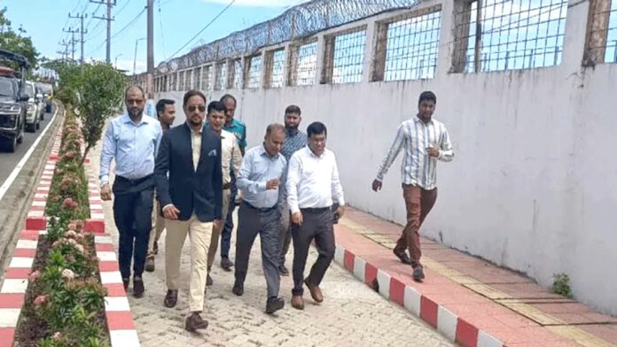 সাইকেল