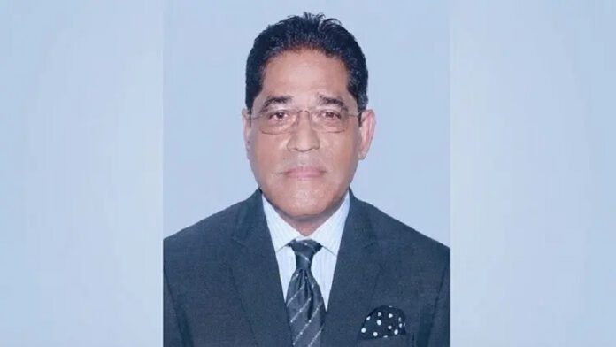 ডায়াবেটিক