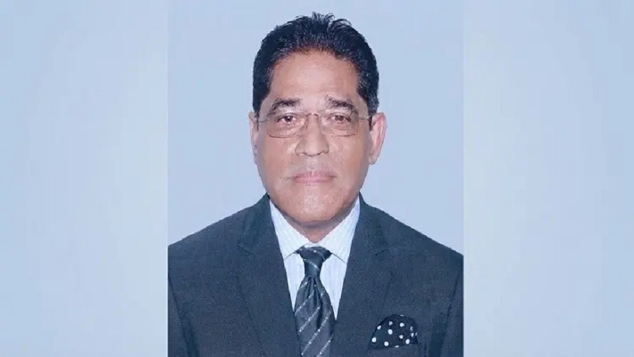 ডায়াবেটিক