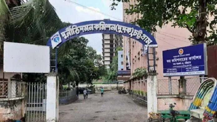 রেলওয়ে