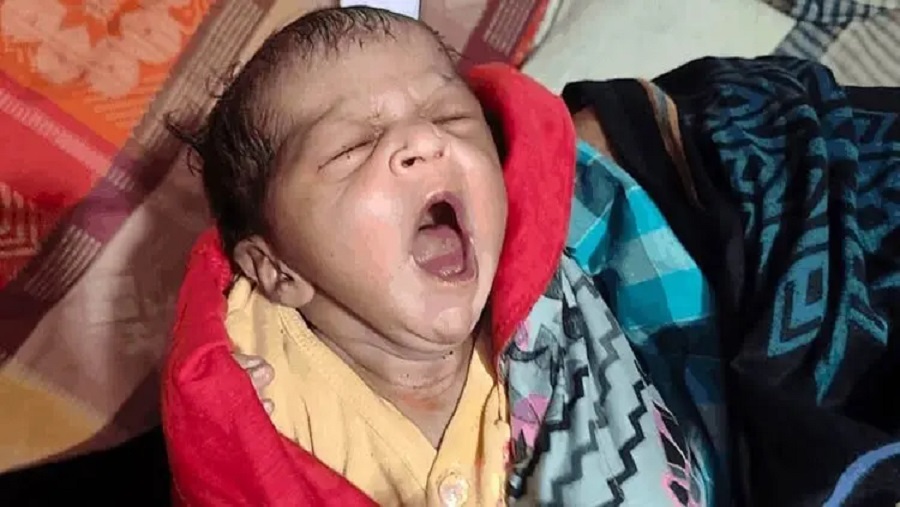 ফটিকছড়ি