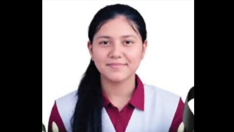 চন্দনাইশ