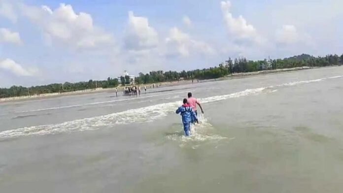 ইনানী