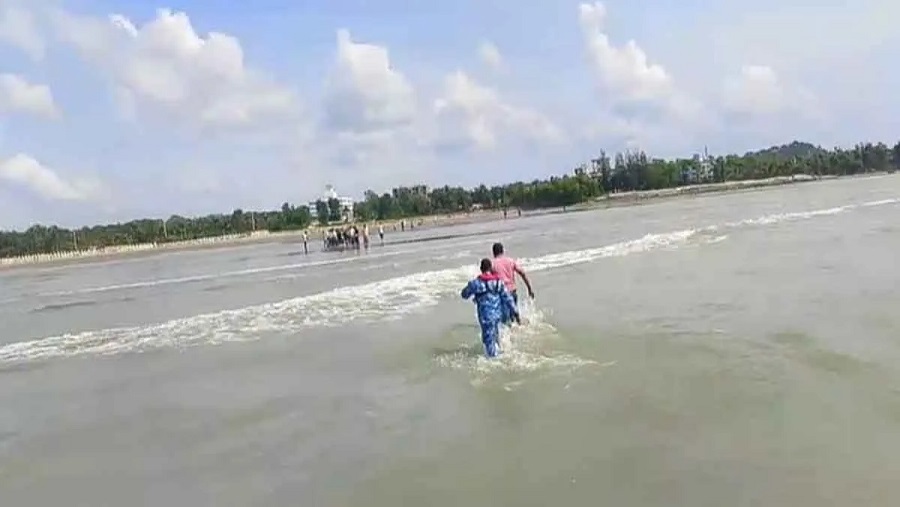 ইনানী