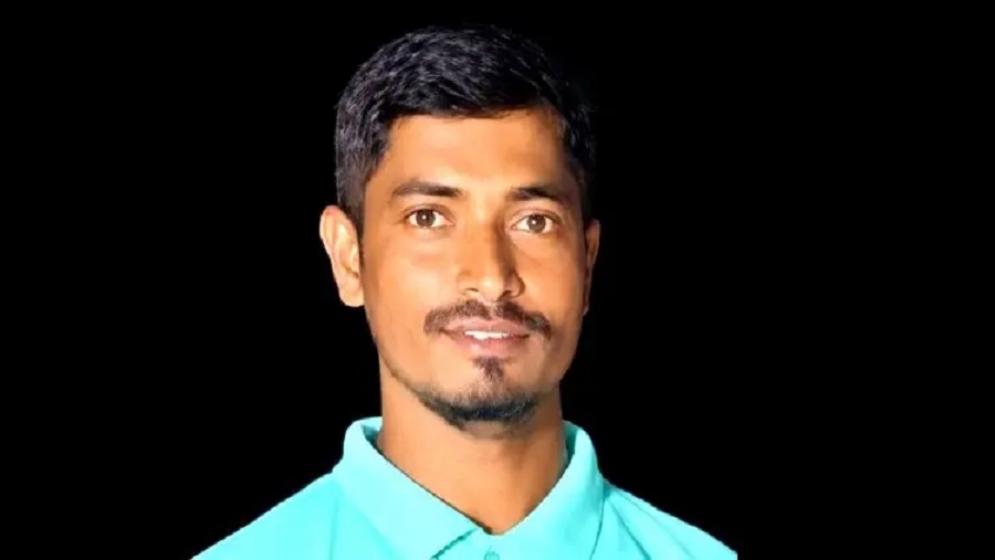 বজ্রপাত