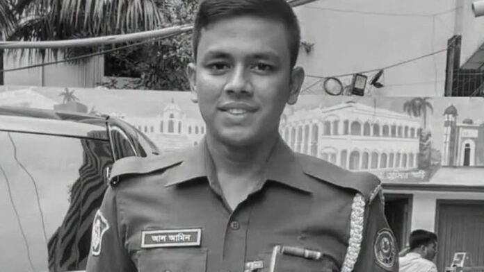 ছিনতাইকারী