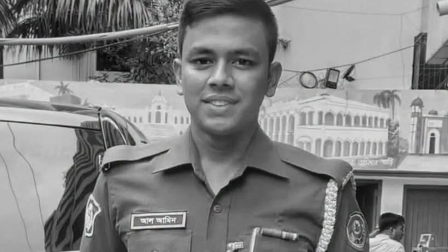 ছিনতাইকারী