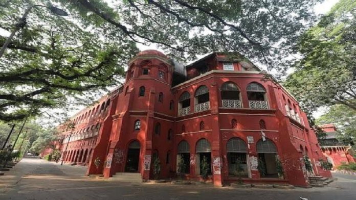 রেলওয়ে পূর্বাঞ্চল