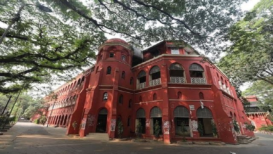রেলওয়ে পূর্বাঞ্চল