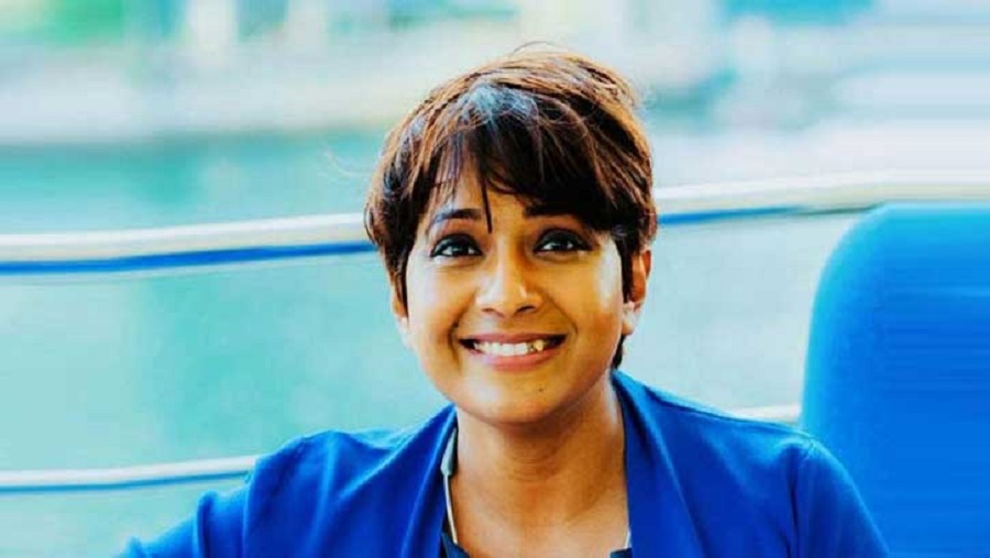 সেনা কর্মকর্তা