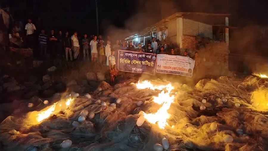 ইলিশ